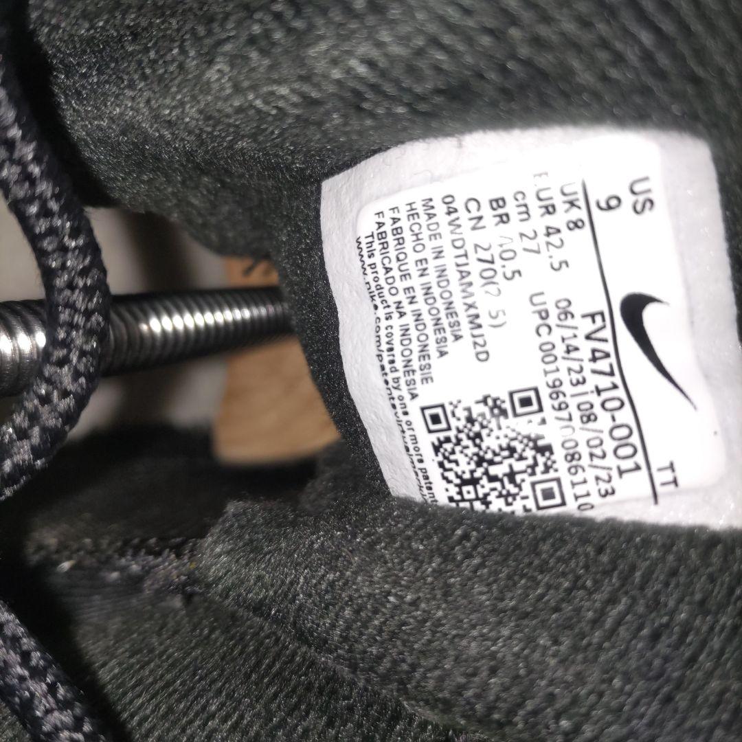 NIKE AIRMAX95 JD NIKE AIRMAX95 JD