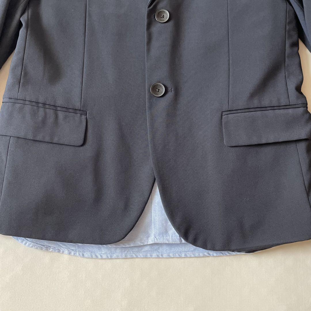ZARA キッズ フォーマルスーツ164 cm