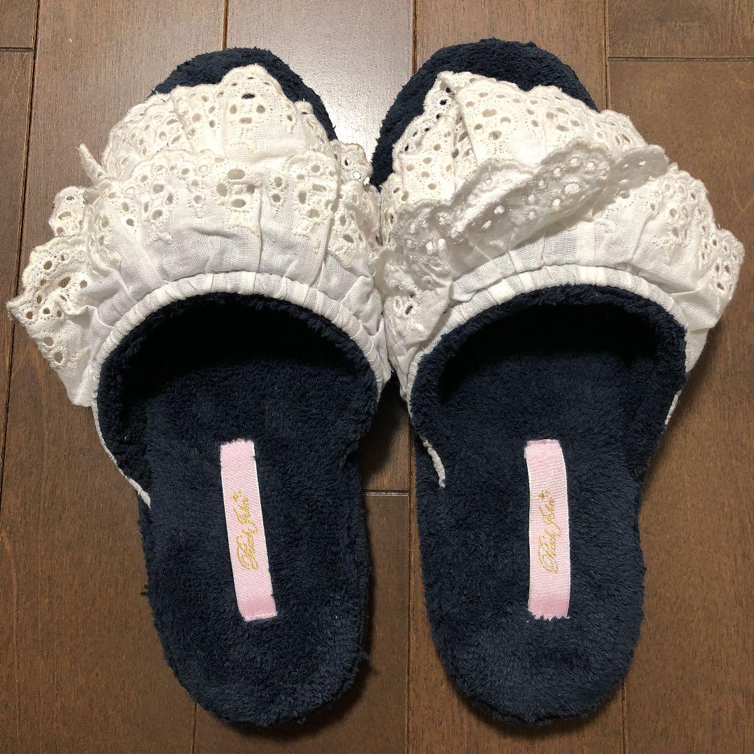 メルカリ レディースルームシューズ ピーチジョン レッグウェア 1 900 中古や未使用のフリマ メルカリ レディースルームシューズ ピーチジョン レッグウェア 1 900 中古や未使用のフリマ