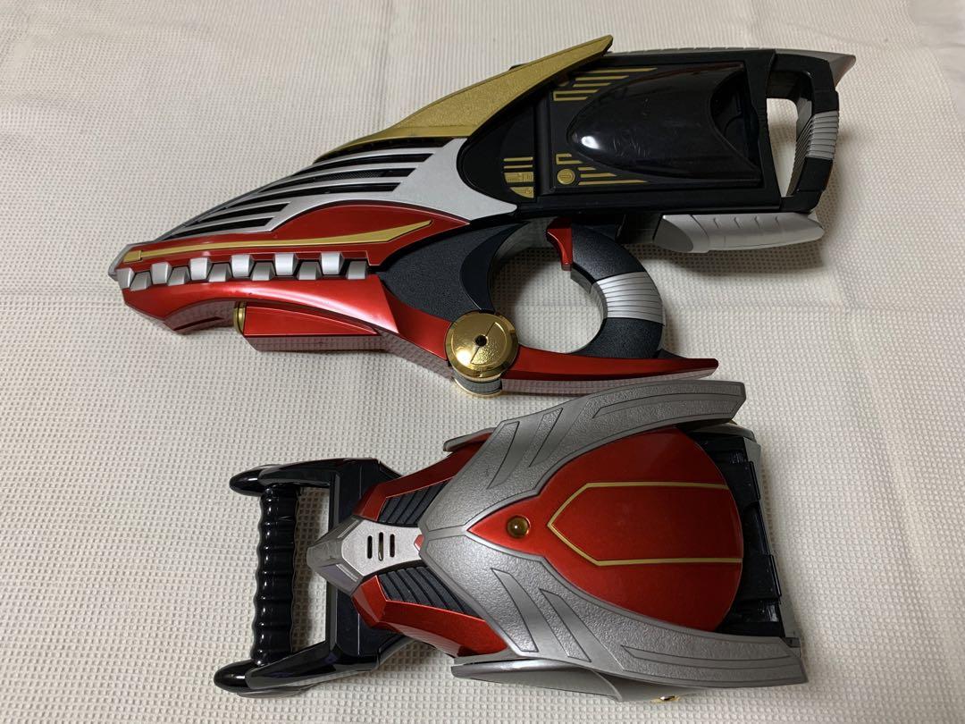 BANDAI - DXドラグバイザー　ツバイ　新品未開封アドベントカード　クリスマス限定 2025年最新】仮面ライダー龍騎 ドラグバイザーツバイの人気