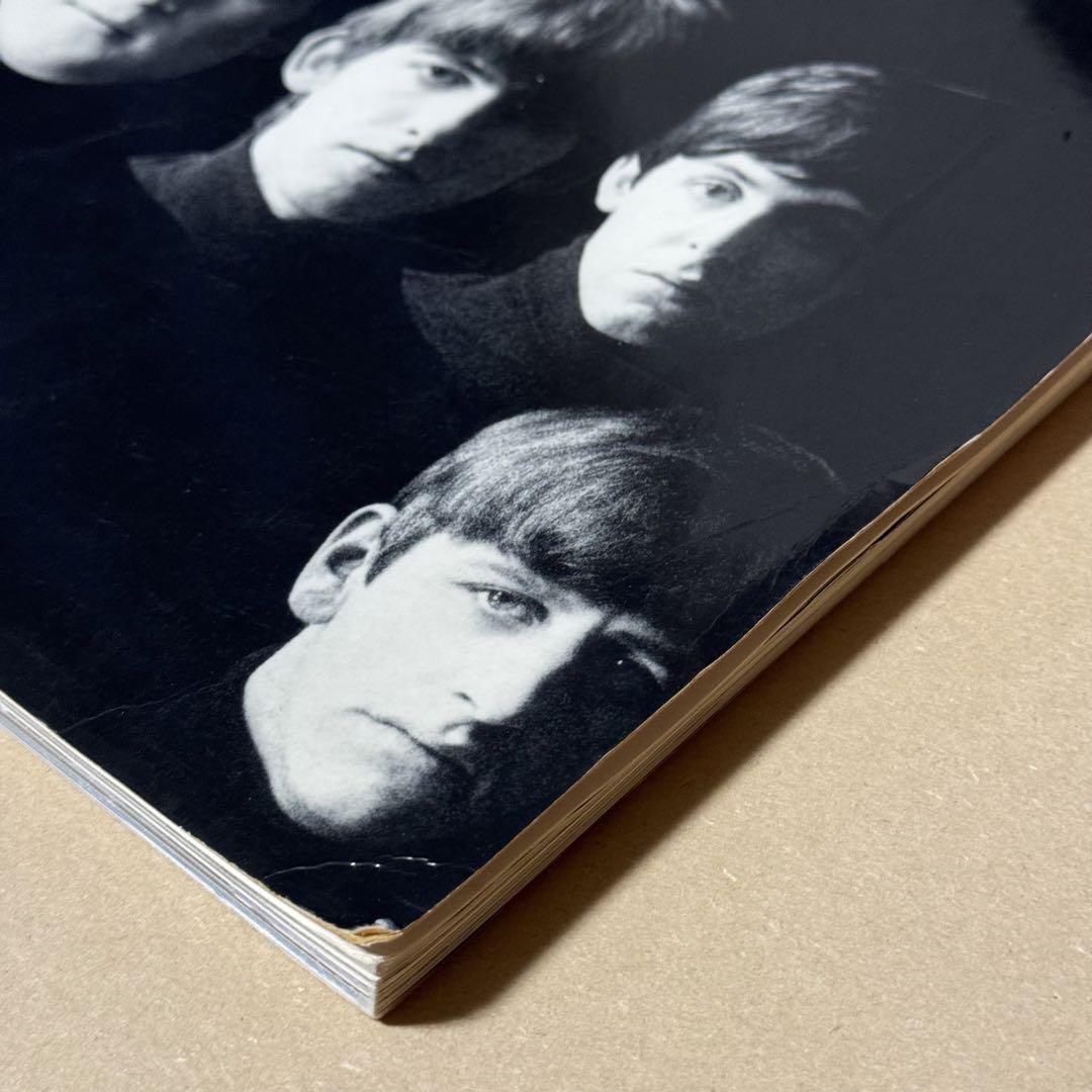 新品未読★THE BEATLES a private view★ビートルズ★洋書 The Beatles A Private View ビートルズ 写真集 - メルカリ