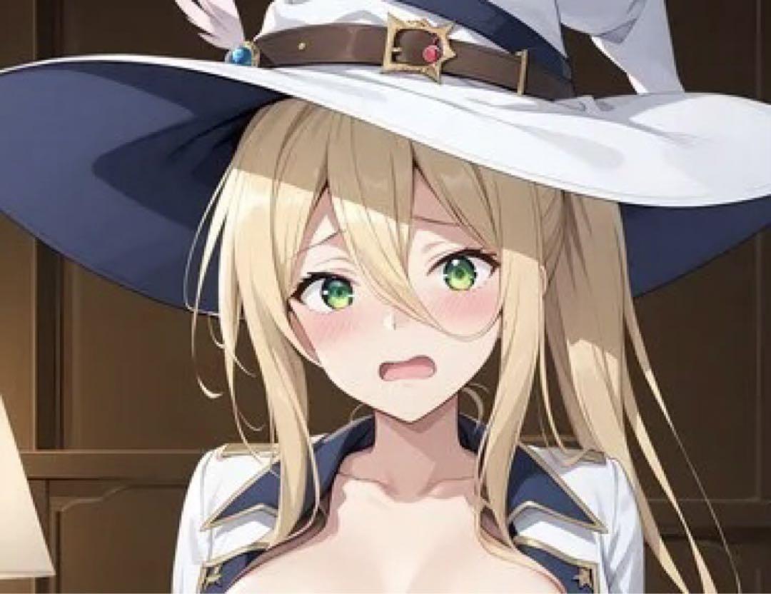 ジ*ル様 シーラ　シークレットタオル シーラ タオル - メルカリ