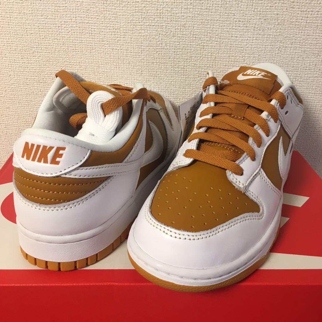 レトロ