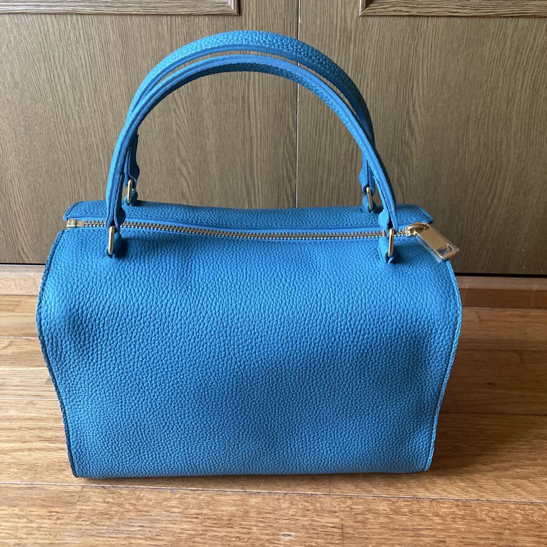 25日までの出品。ch!iiibag chiiiibag ボストン チーバッグ ボストン chiiiibag ch!iiibag