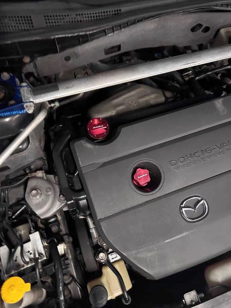 5点セット 保存品