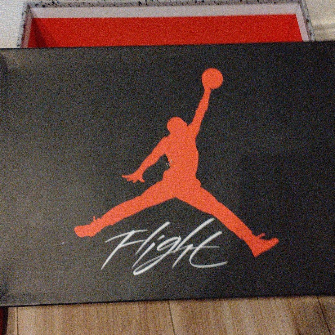 格安高評価 AIR JORDAN 4 RETRO t1Fau-m32302349074 在庫爆買い