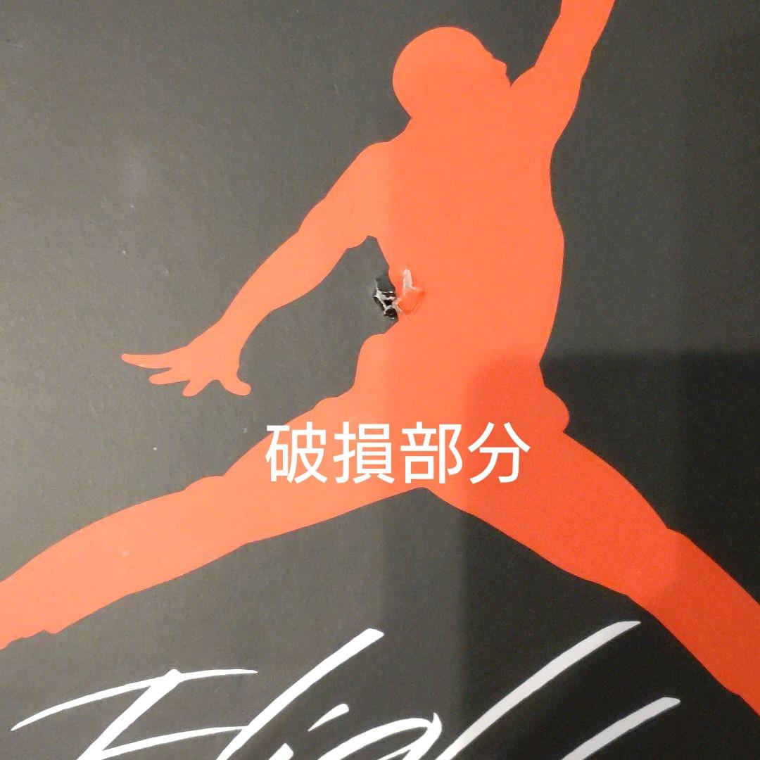 格安高評価 AIR JORDAN 4 RETRO t1Fau-m32302349074 在庫爆買い