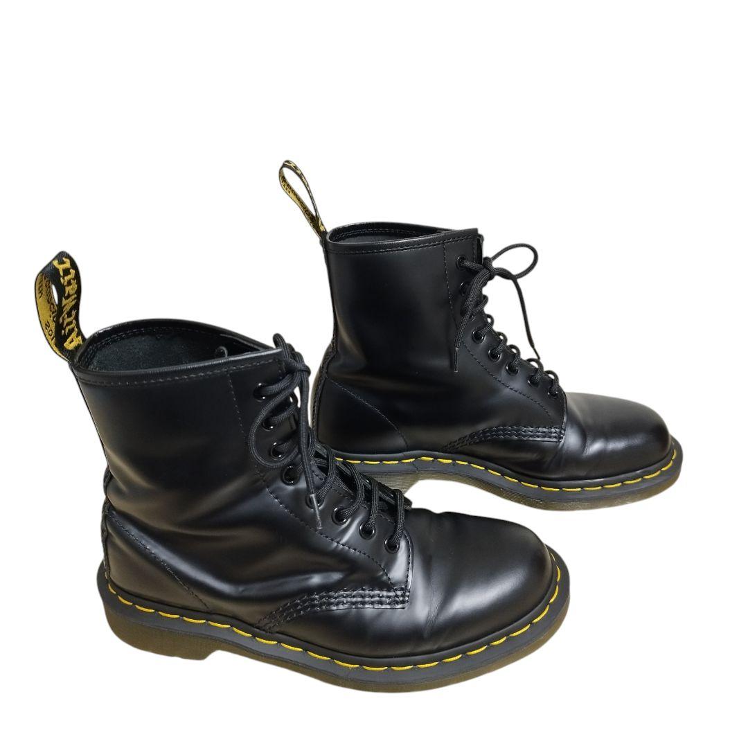 UK6