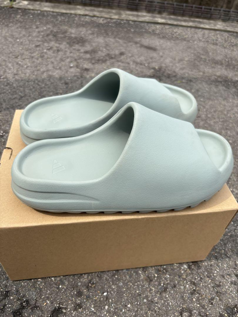 adidas YZY SLIDE イージー