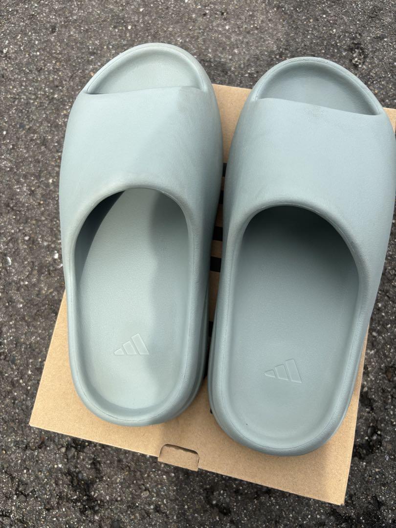 adidas YZY SLIDE イージー
