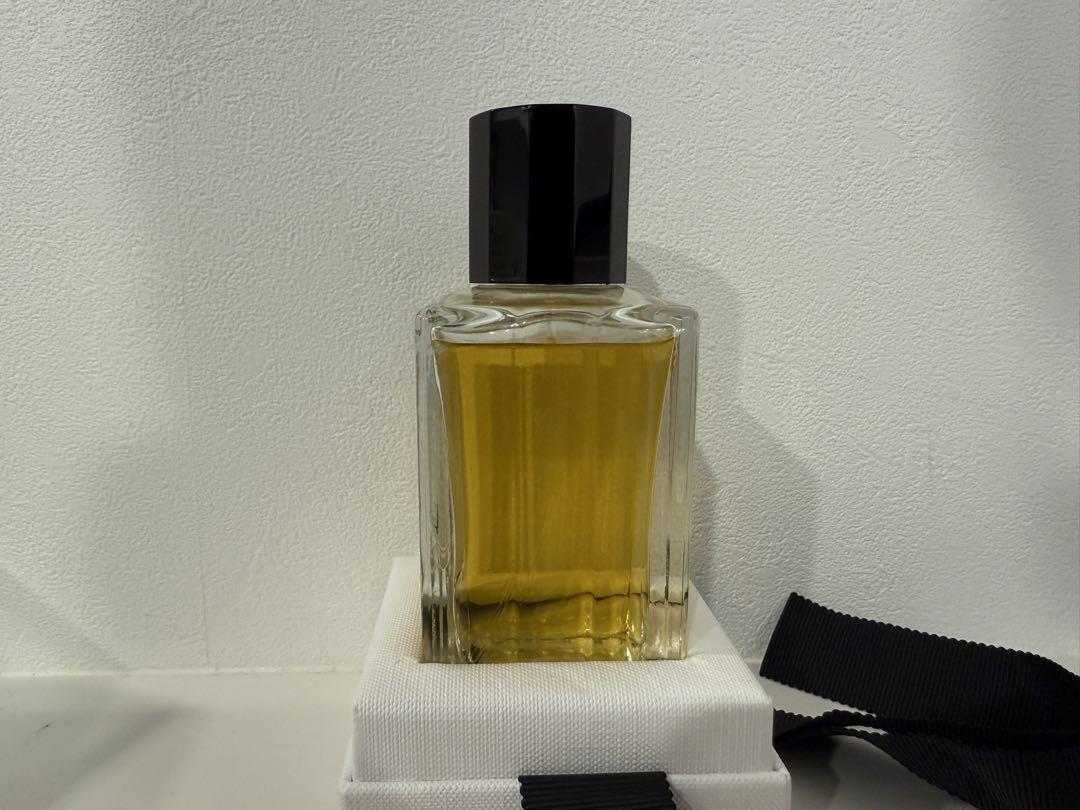 CELINE パラード 香水 専用ボックス付き