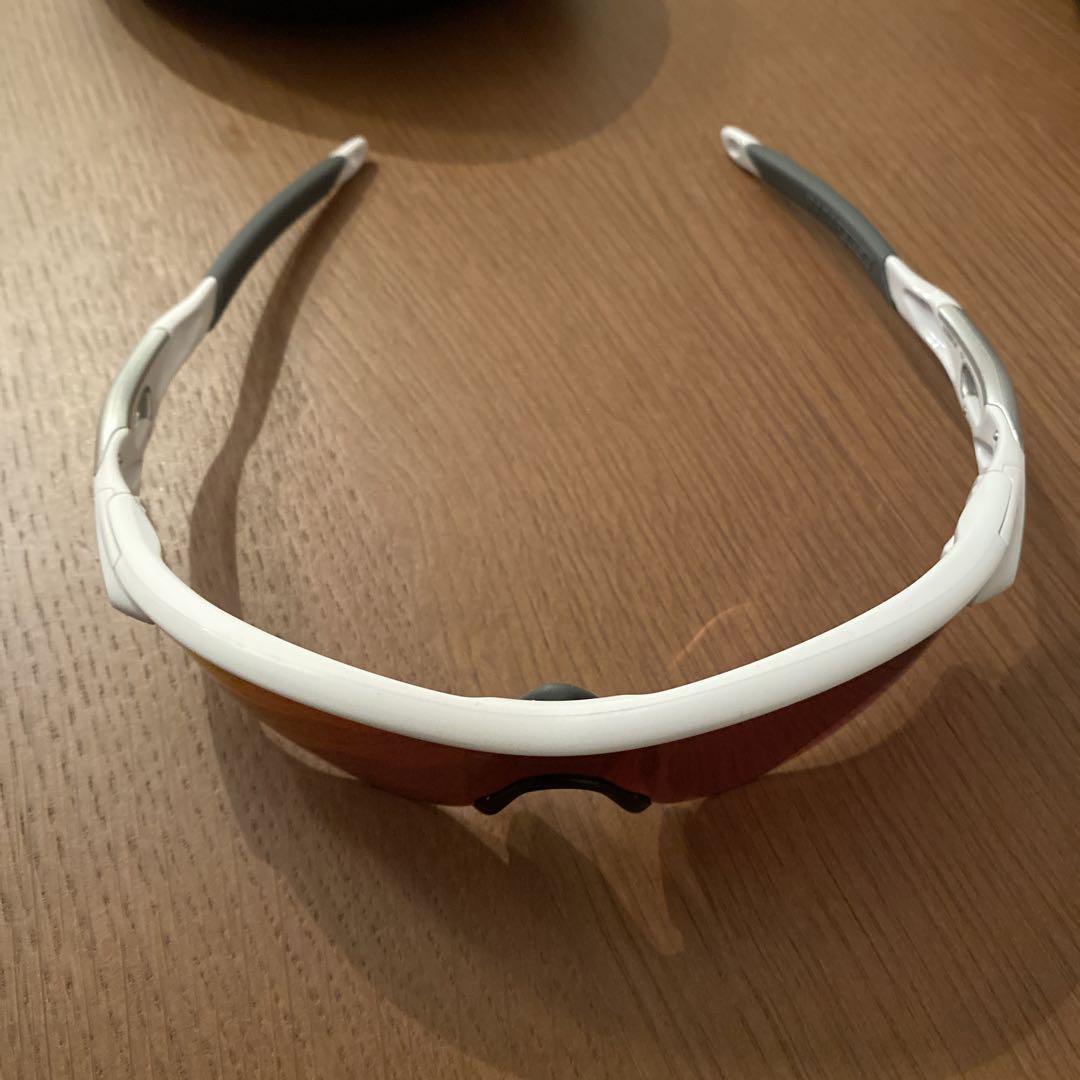 OAKLEY オークリースポーツサングラス