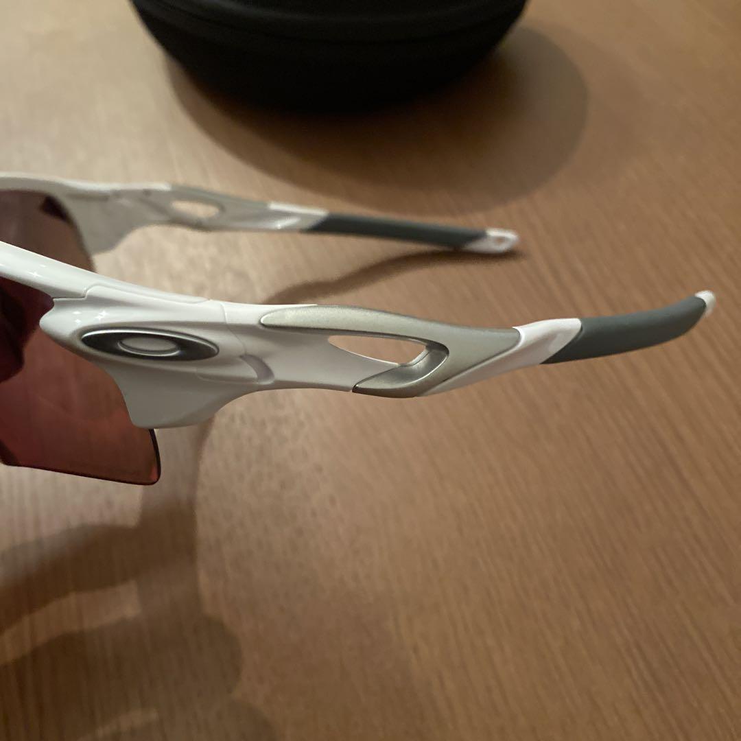 OAKLEY オークリースポーツサングラス