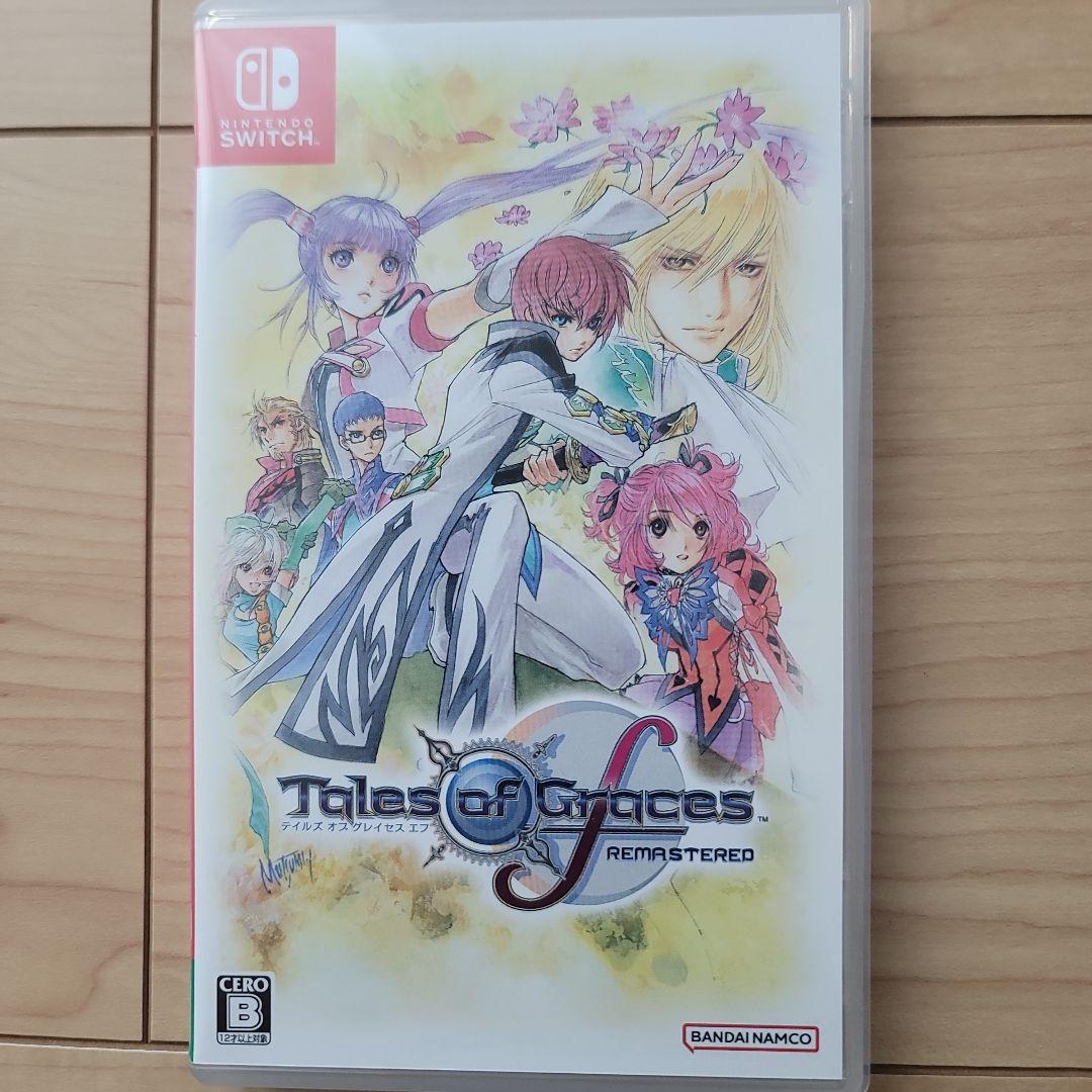 Switchソフトまとめ売り Switchソフトまとめ売り - メルカリ