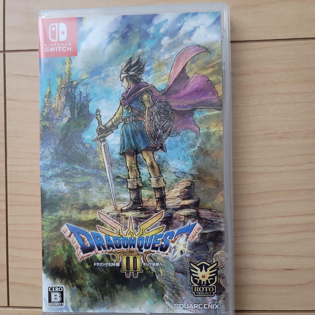 Switchソフトまとめ売り - メルカリ