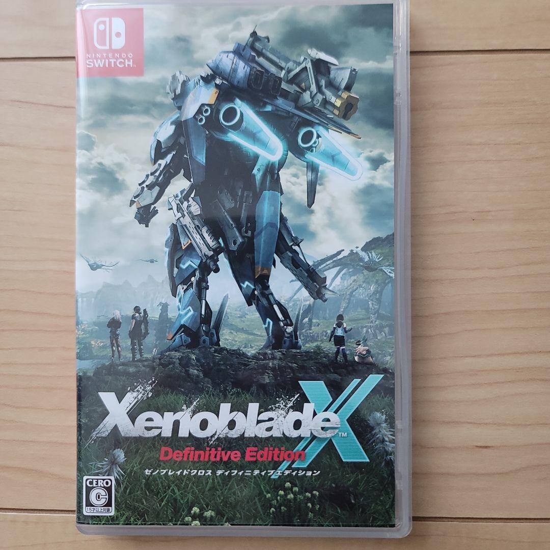 ‼️今だけ‼️Switchソフト まとめ売り‼️ Switchソフトまとめ売り - メルカリ