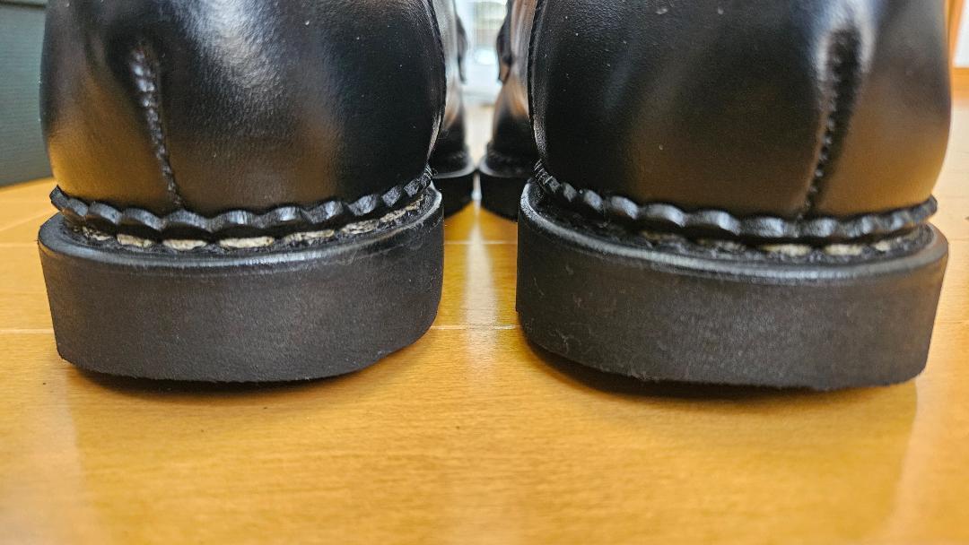 Paraboot