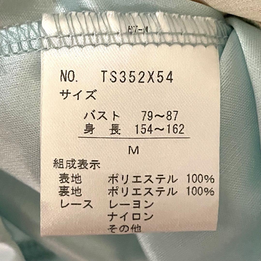 公式サイト アニメック 創刊号〜最終号 1978年〜87年 全71冊揃