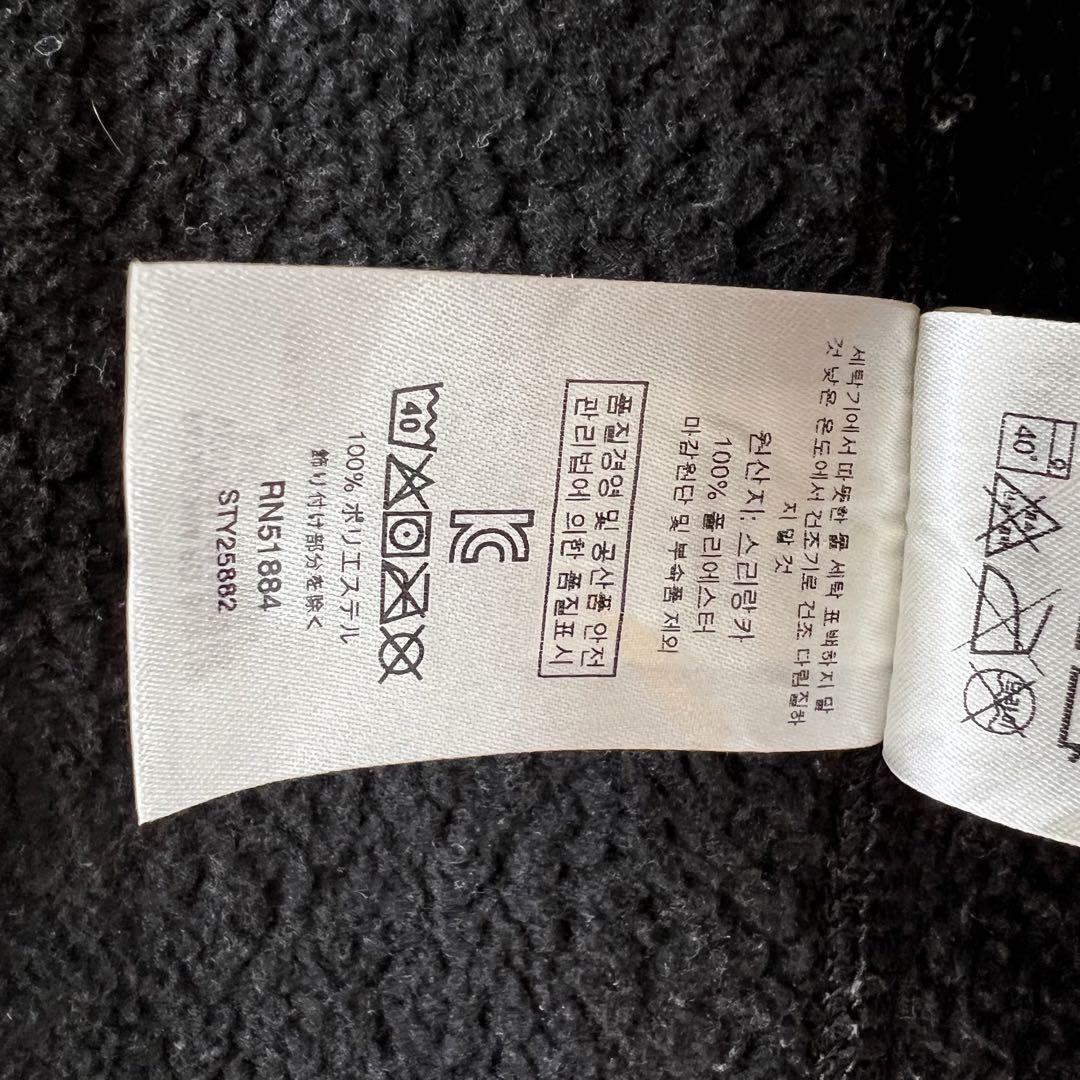 patagoniaパタゴニア　ベターセーター　ベスト　グレー　XL