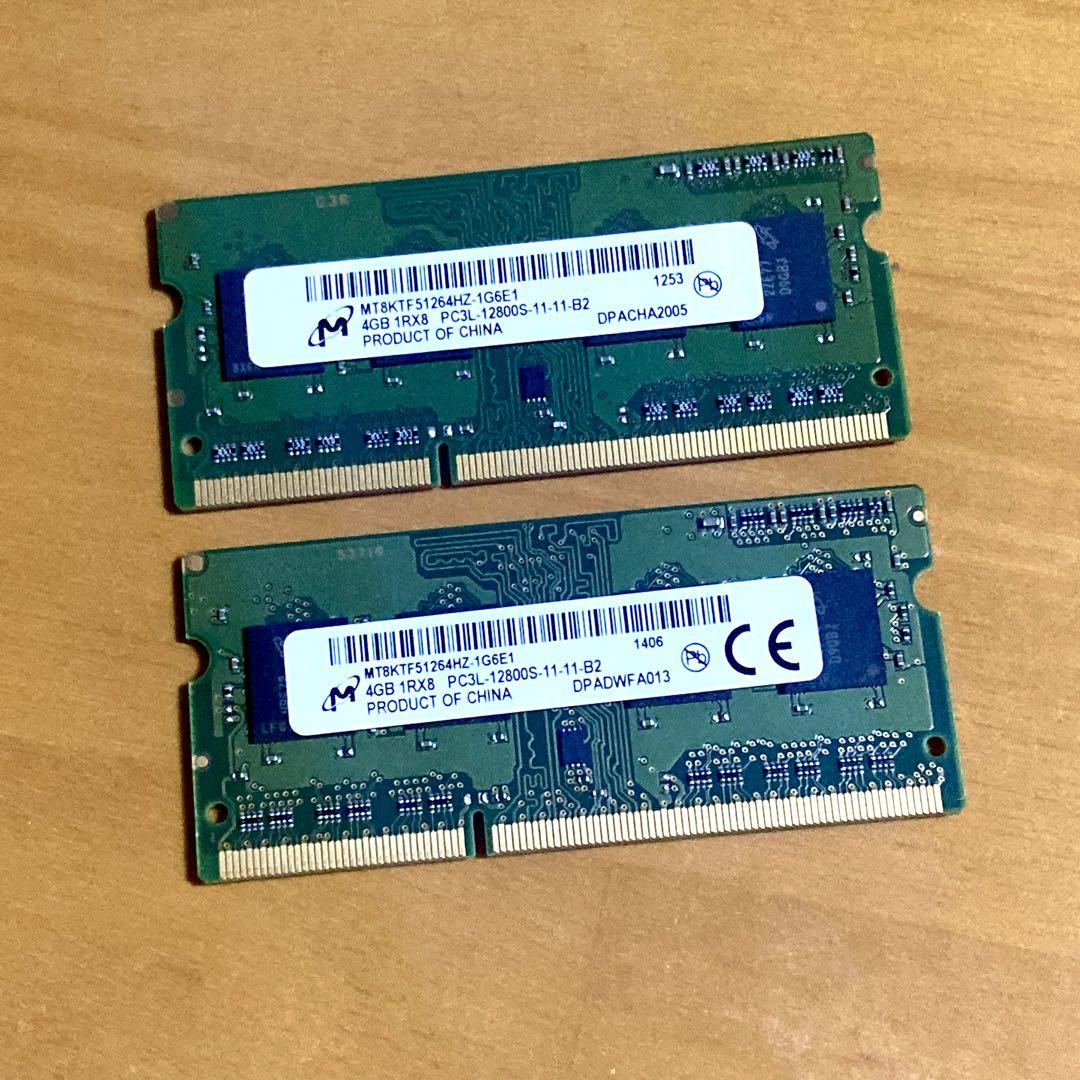 Minhページ AR-A750D6-E8GB/DF | AR-A750D6-E8GB/DF | 玄人志向 Intel® Arc