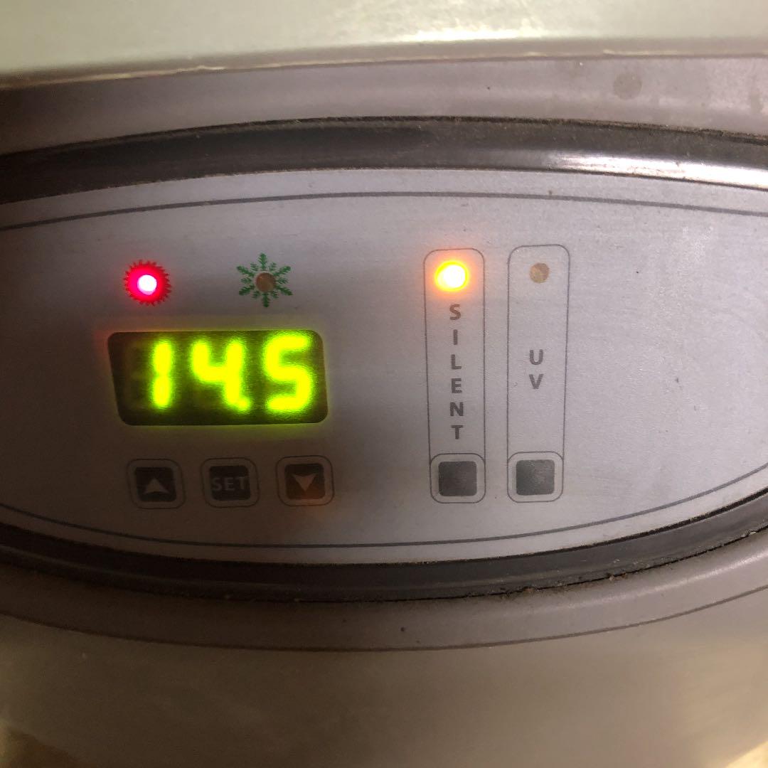 正規品新品 TECO500 クーラー ハゲチラシ寿司様専用 XNCcu-m32303735052 通販NEW