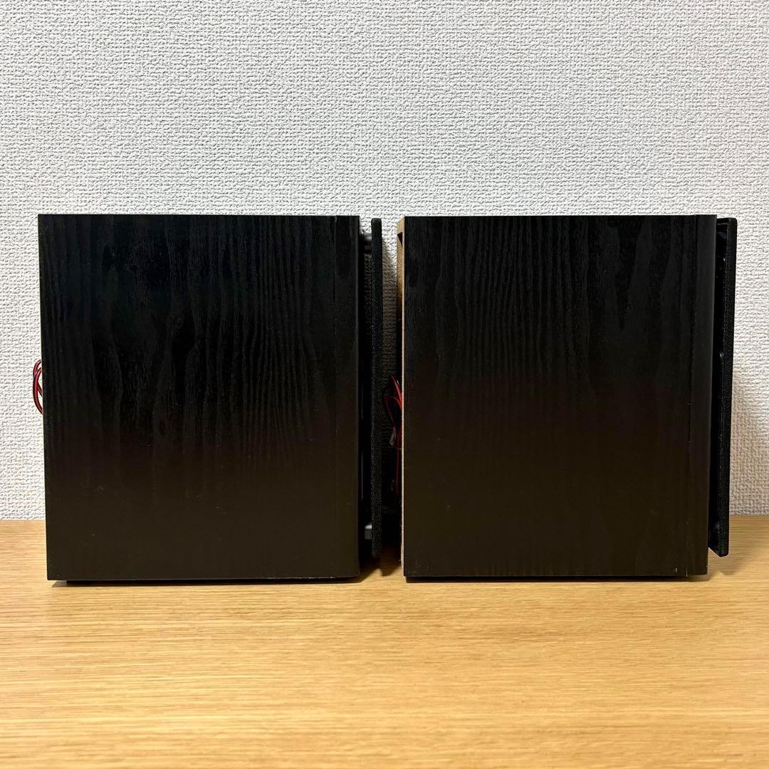 Panasonic パナソニック SC-PM670SD ブラック 美品 Panasonic パナソニック SA-PM670SD ブラック - メルカリ