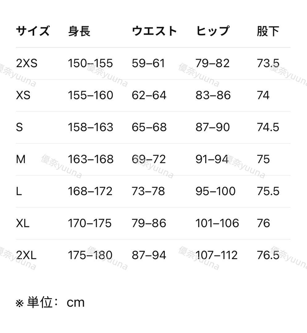 新品L adidasジョガーパンツ　グレー レディース　KC5839