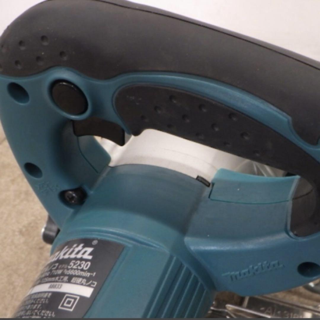 makita