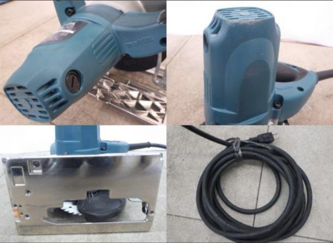 マキタ makita