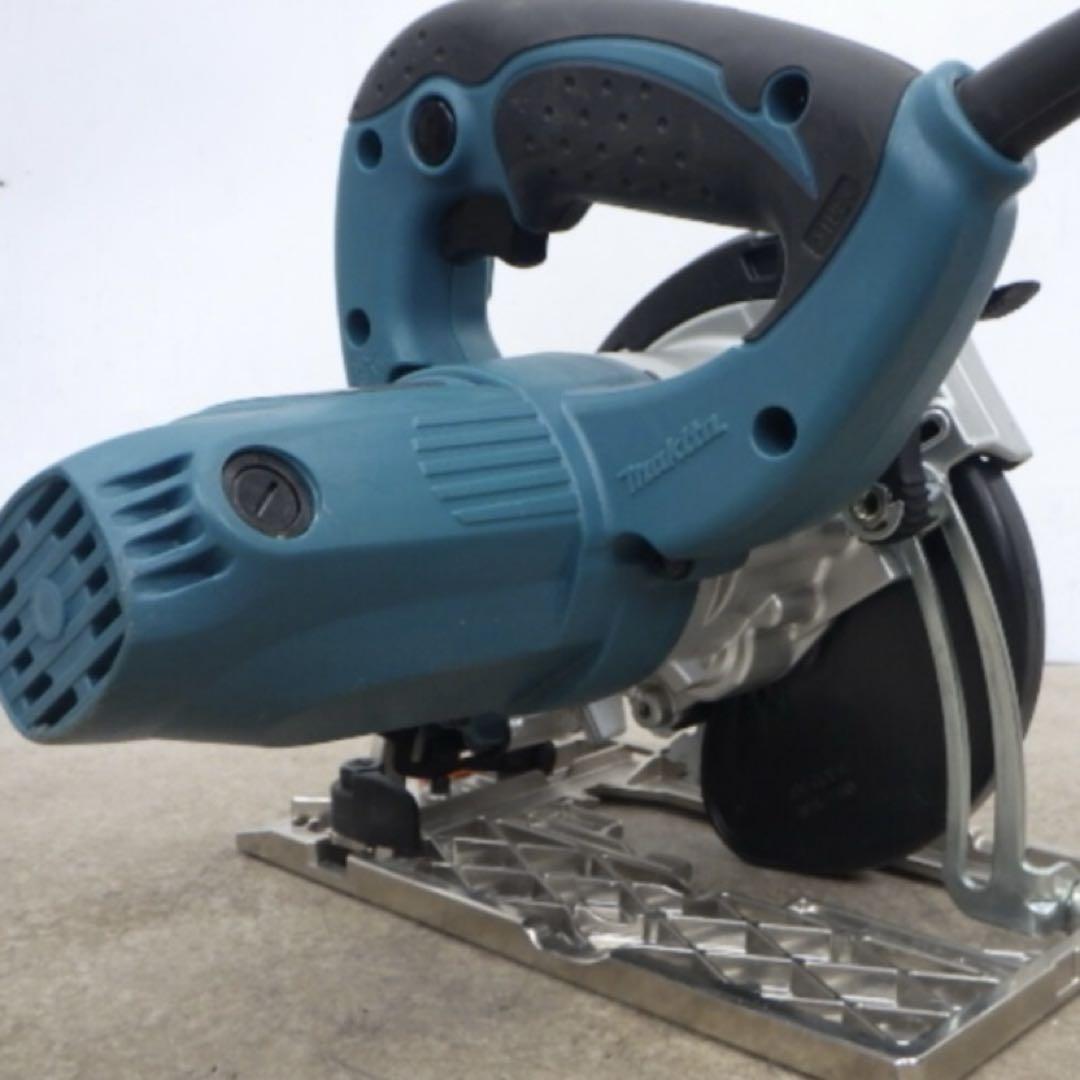 makita