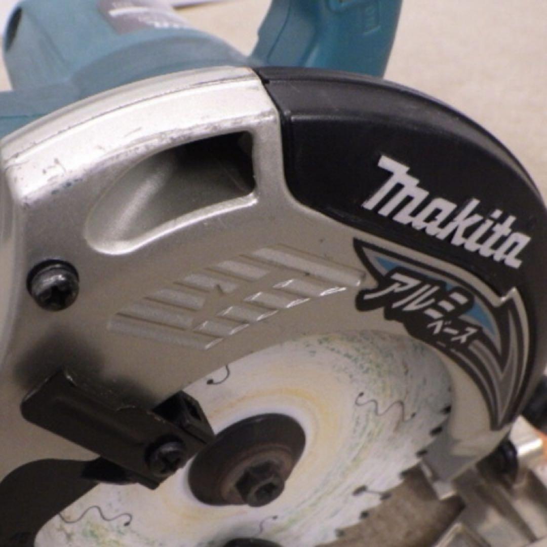 makita