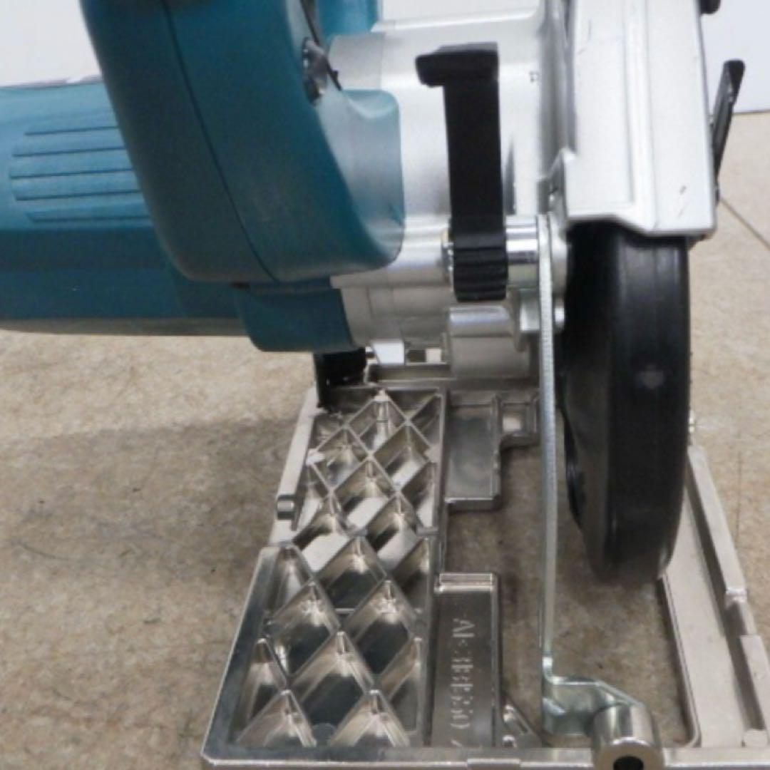 makita