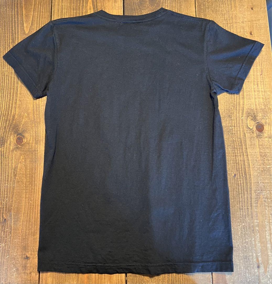 【新品未開封】BUMP OF CHICKEN アカシアTシャツ　M Pokemon & BUMP OF CHICKEN Acacia TEE(Blu-ray付)