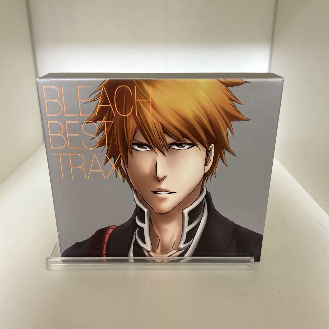ドラゴンクエストⅥ CDシアター上・下巻セット いのまたむつみ