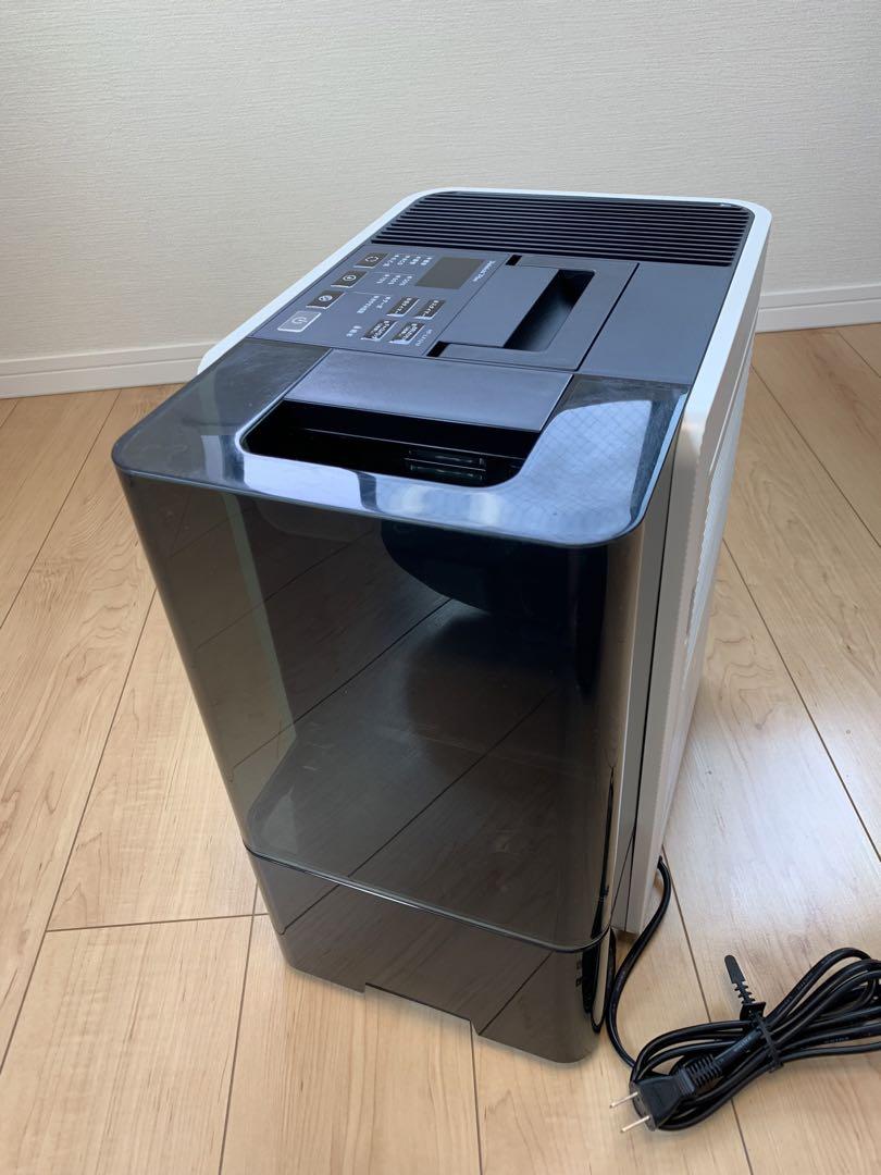 DAINICHI HD-LX1219 ダイニチ 加湿器 ハイブリッド