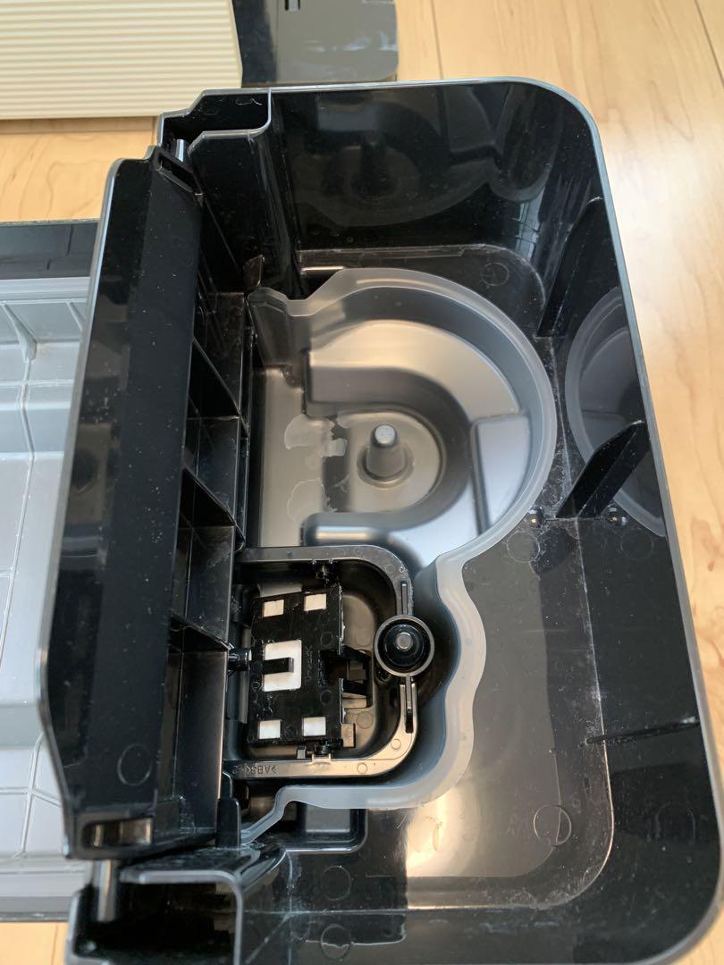 DAINICHI HD-LX1219 ダイニチ 加湿器 ハイブリッド
