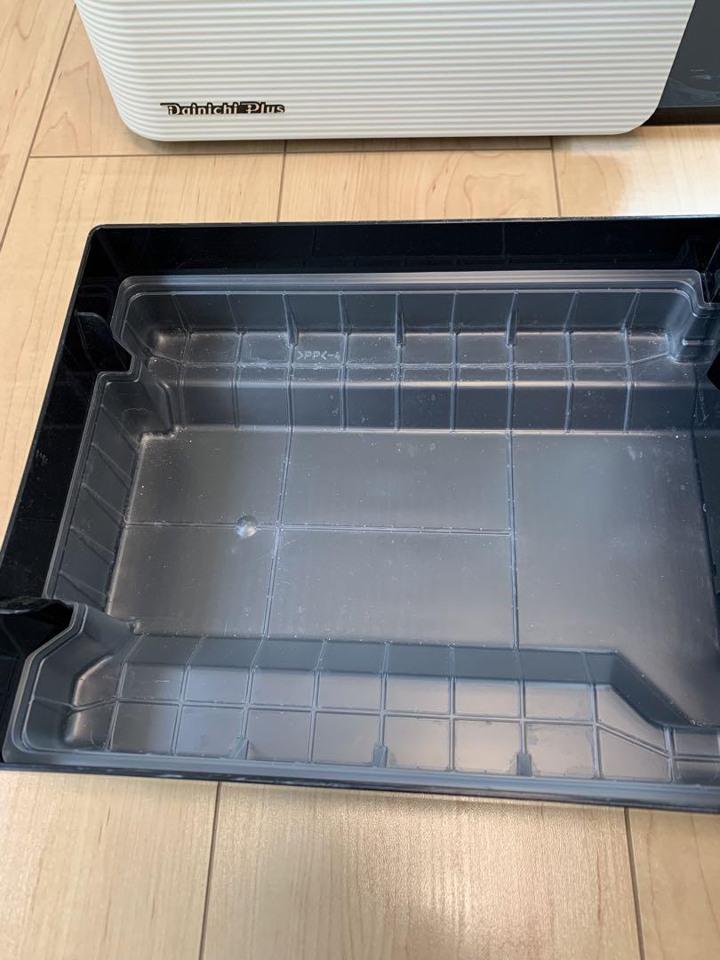 DAINICHI HD-LX1219 ダイニチ 加湿器 ハイブリッド