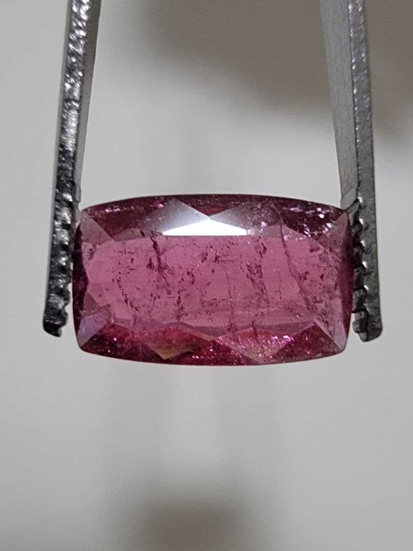 クッション ミックスやや傷や汚れあり