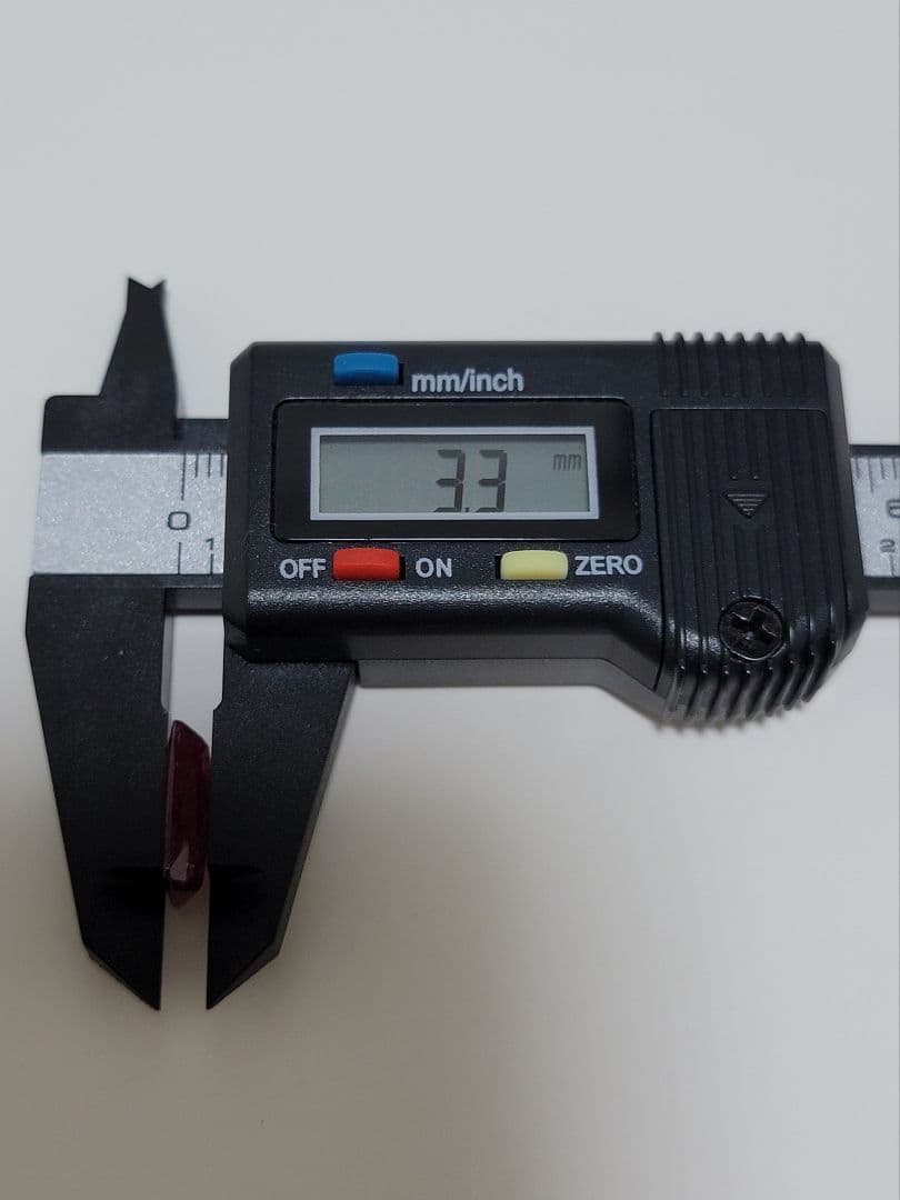 レクタンギュラー クッション