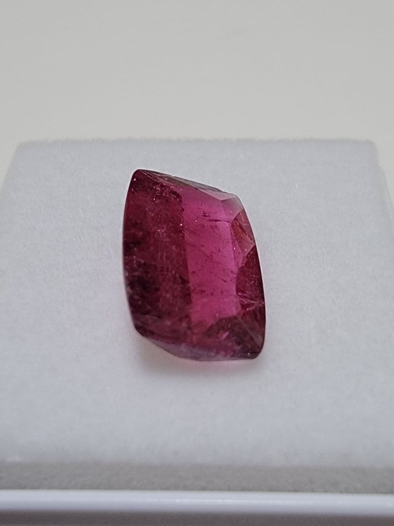 レクタンギュラー クッション