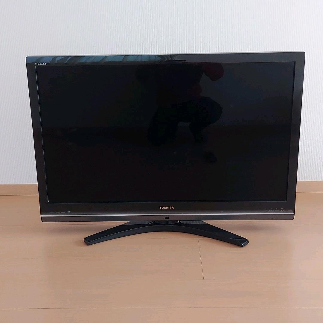 値段が激安 東芝REGZA42Z8000 - テレビ - alrc.asia 値段が激安 東芝REGZA42Z8000 - テレビ - alrc.asia