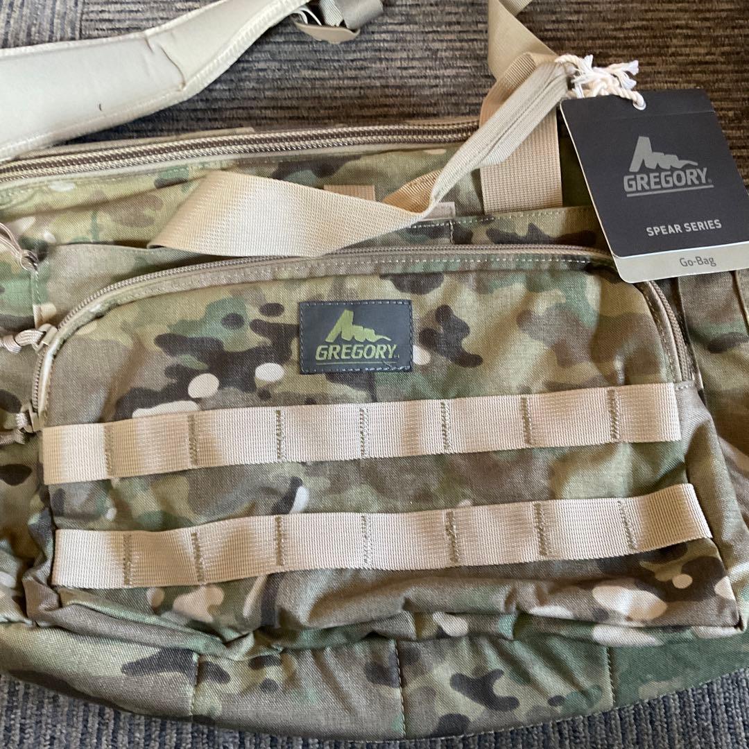 レア！　70年代　ウェンディーズ　ライトアップ　看板　ガレージ　店舗用　アメトイ レア！ 70年代 ウェンディーズ ライトアップ 看板 ガレージ 店舗