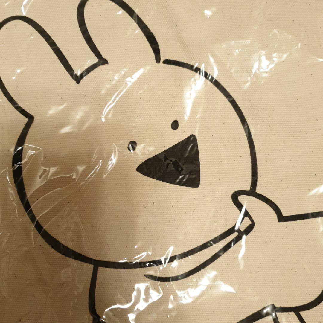 新品 オーバーアクショントッキ お洒落