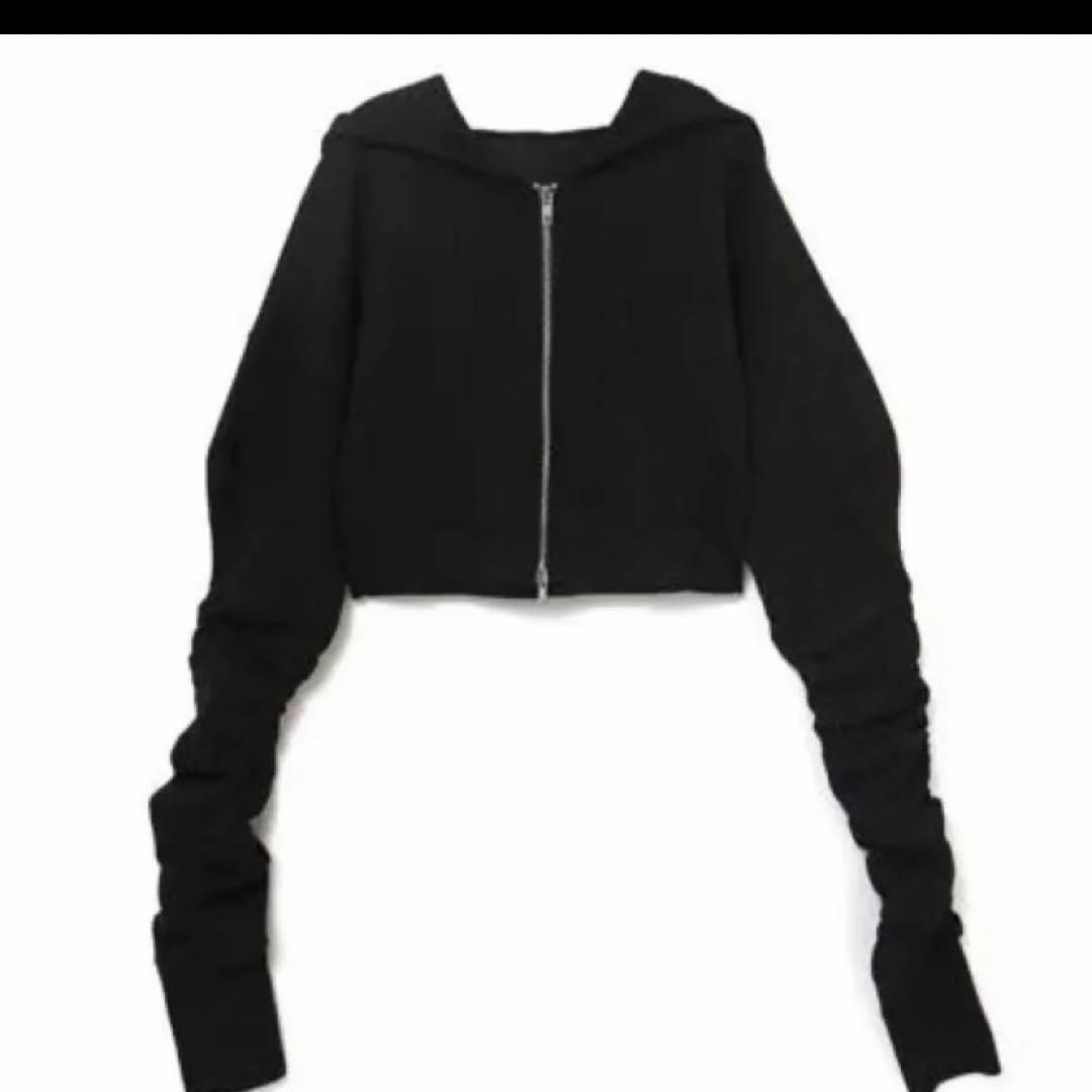 melt the lady bodyjerseysetⅡ フリーサイズ melt the lady bodyjerseysetⅡ フリーサイズ