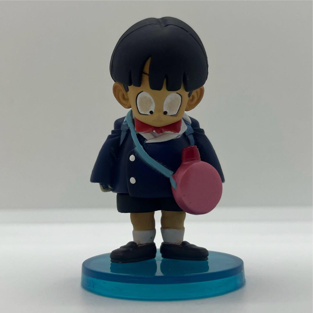 ドラゴンボール改 ワーコレvol.2 スペシャルカラーver. 孫悟飯