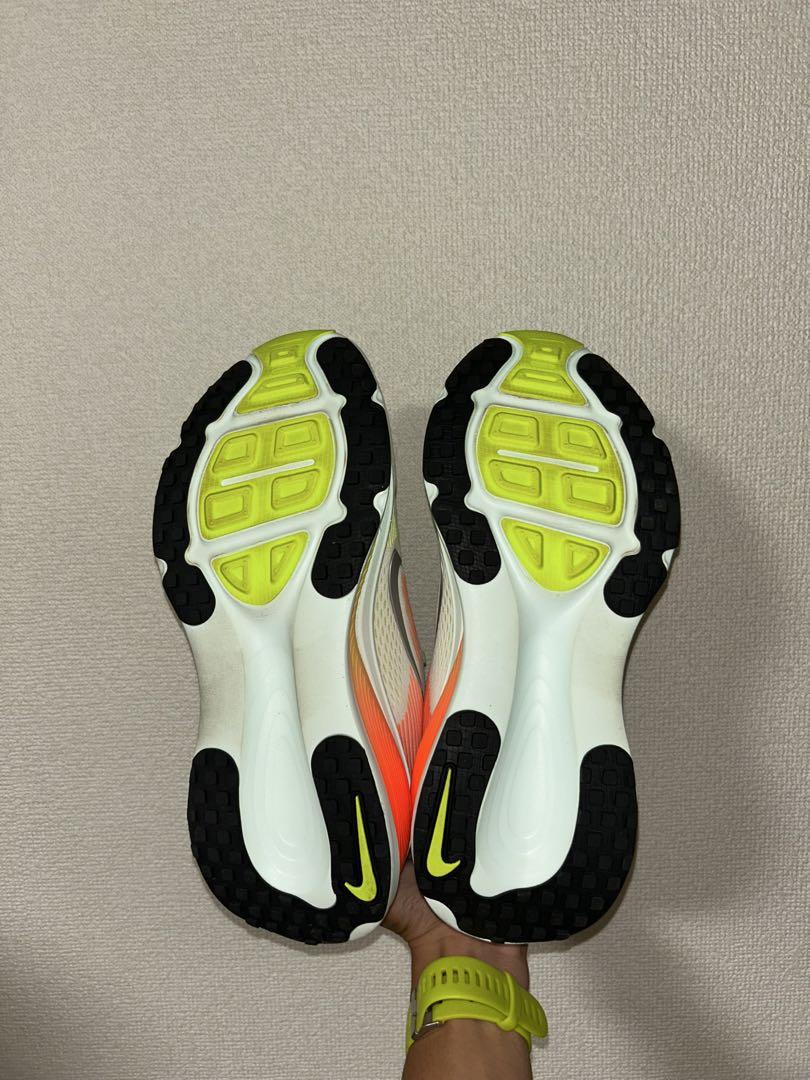 Nike vomero 18 (ボメロ18) NIKE公式】ナイキ ボメロ 18 ウィメンズ ロード ランニング