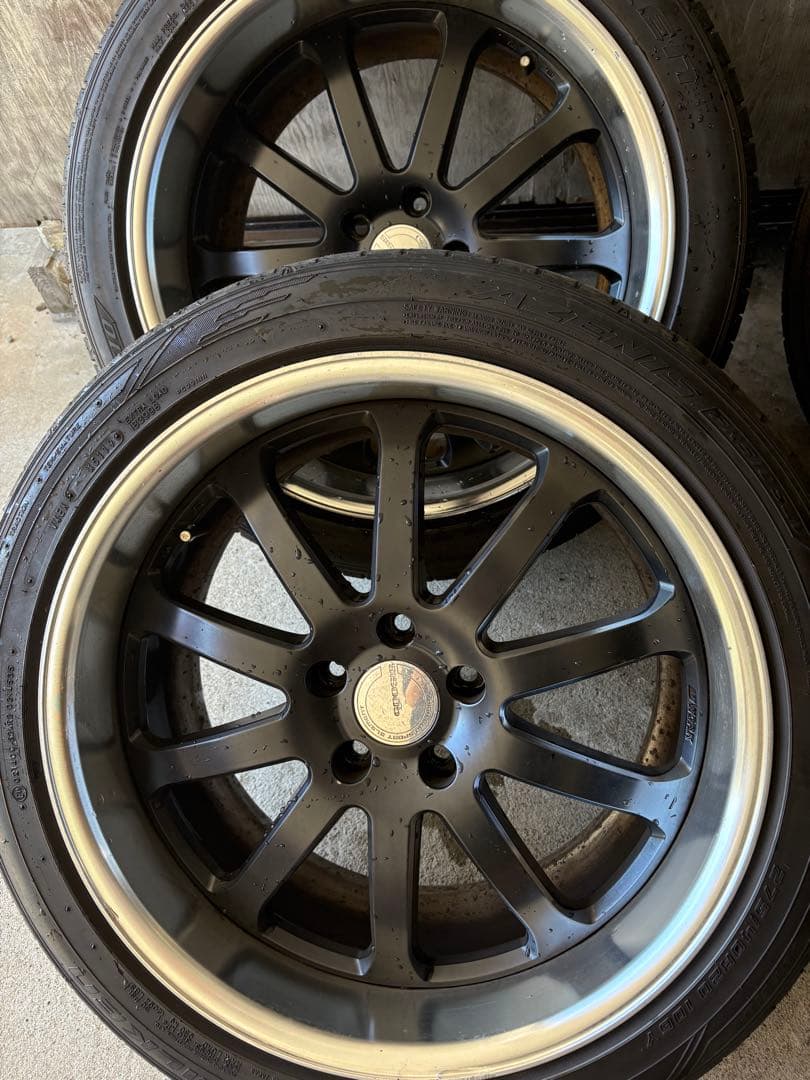 ワークグノーシス