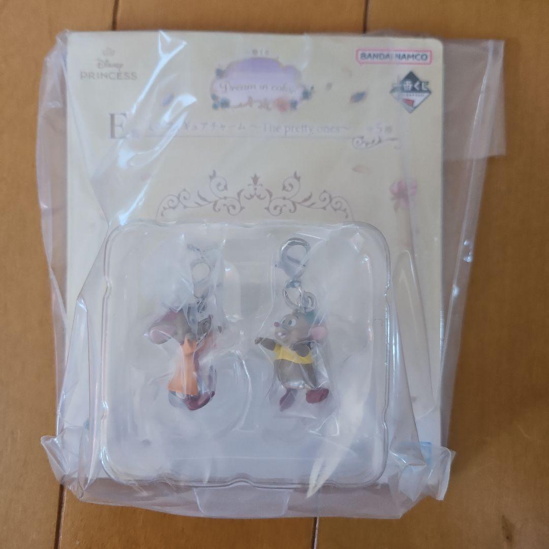 ディズニープリンセス 一番くじ セット - メルカリ
