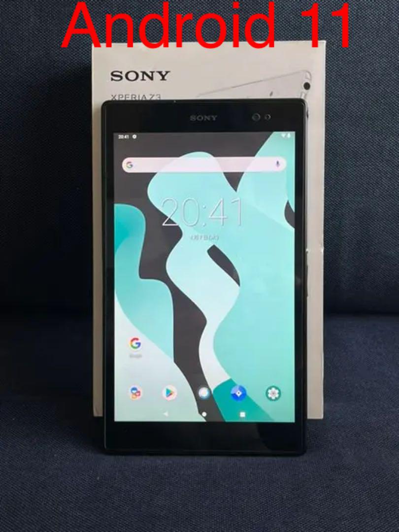 ホワイト系激安ブランド Sony Xperia Z3 Tablet Compact タブレット PC/タブレットホワイト 系¥10,972-ccg.org.br ホワイト系激安ブランド Sony Xperia Z3 Tablet Compact タブレット PC/タブレットホワイト 系¥10,972-ccg.org.br