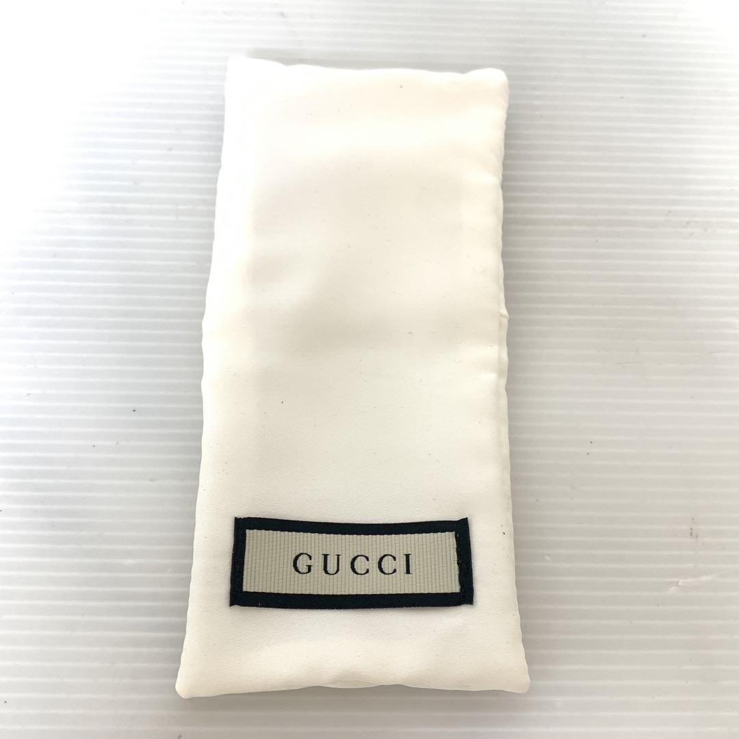 GUCCI グッチ Gリング 22号　A6801-6